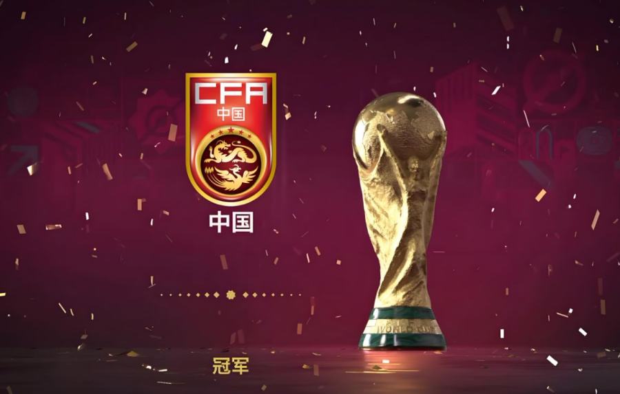赛季后半程对阵走势盘点:哪些交手记录正在失去参考价值