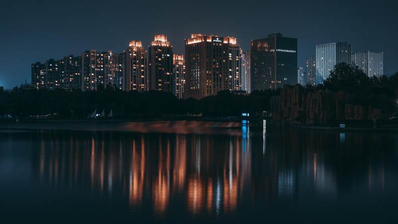 极速电竞_电竞赛事资讯与游戏攻略平台_装备评测_战队动态_赛事直播 打野位置的节奏职责